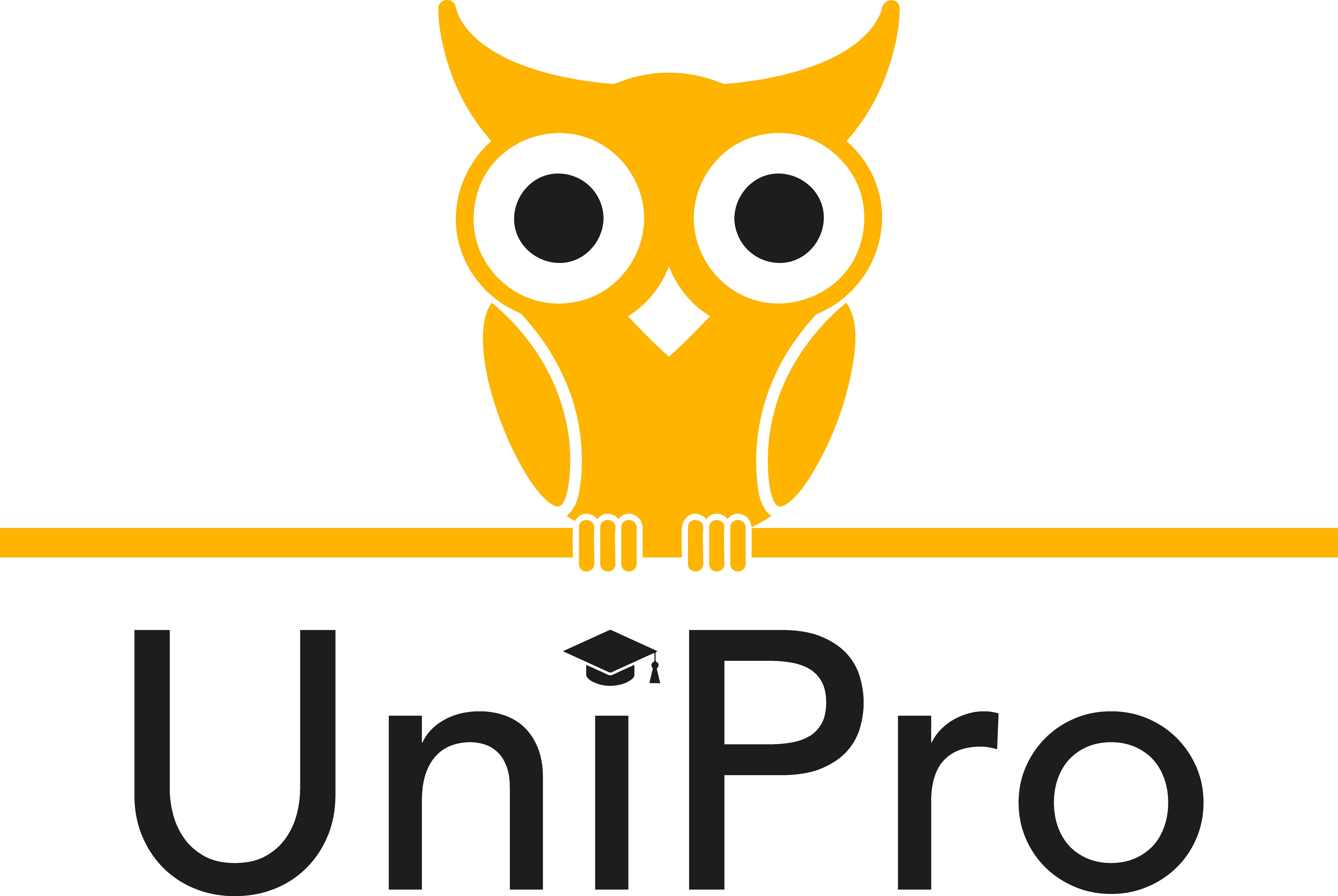 Congreso Internacional UniPro
